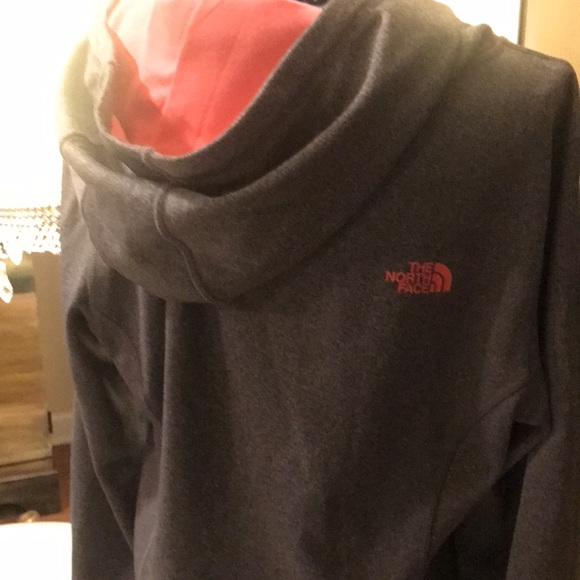 The North Face - Picture 5 of 11